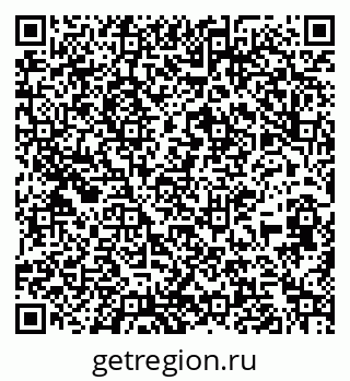 79267085770