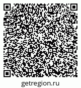 79267085775