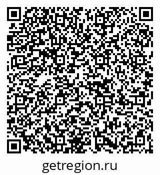79267085780