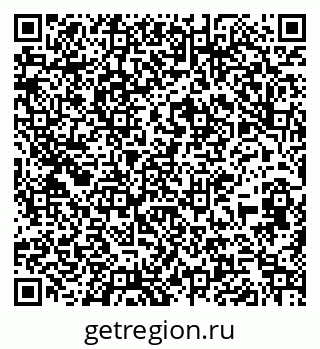 79267085783