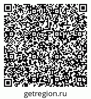 79267085786