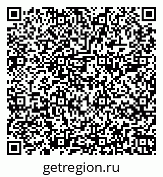 79267085787
