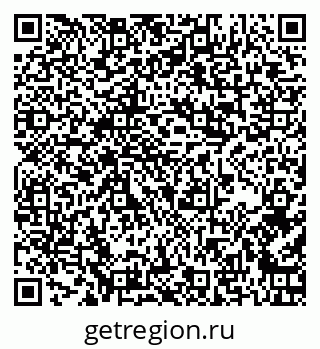 79267085792