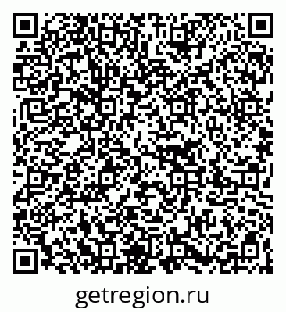 79267085800