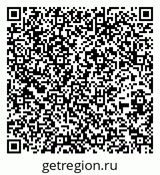 79267085814
