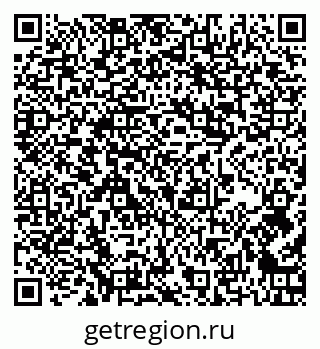 79267085816