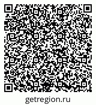 79267085874
