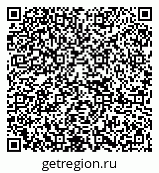79267085887