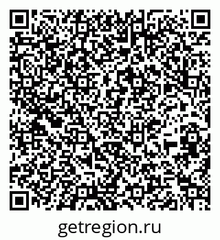 79267085904