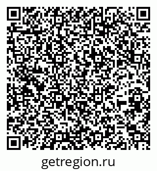79267085905