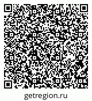 79267085909