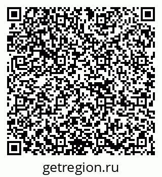79267085931