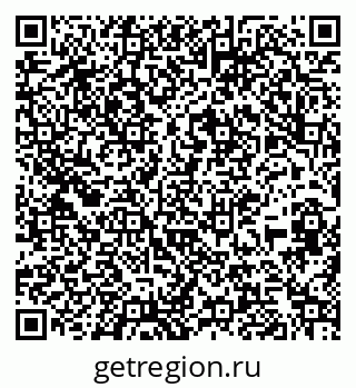 79267085936