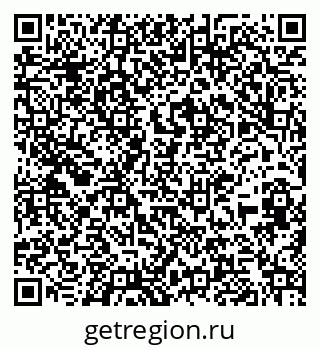79267085938