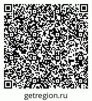 79267085939