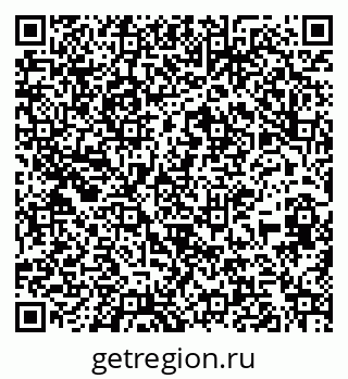 79267085958