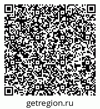 79267085961