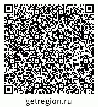 79267085964