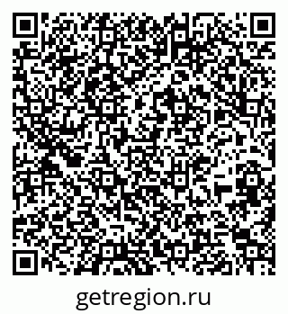 79267085965