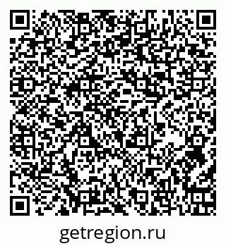 79267085979