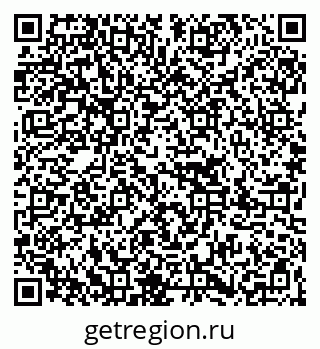 79267085989