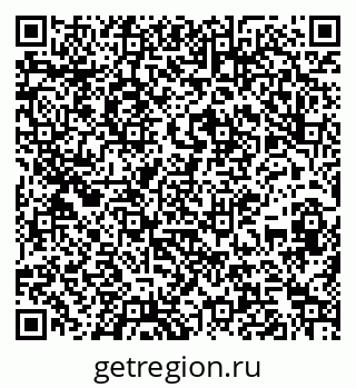 79267086054