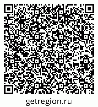 79267086064
