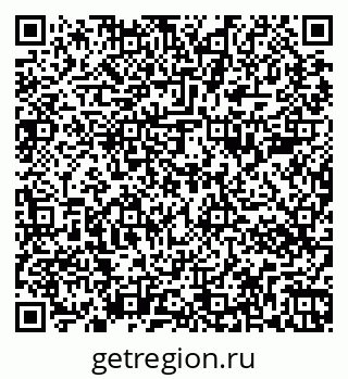 79267086095