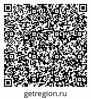 79267086136