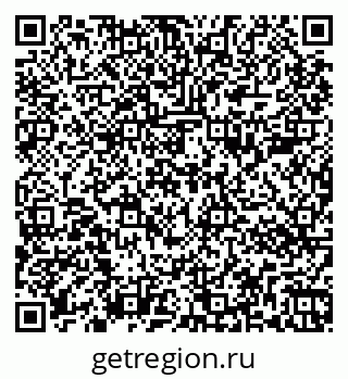 79267086475