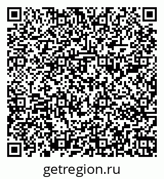 79267086522