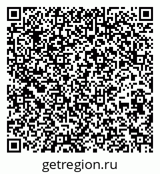 79267086564