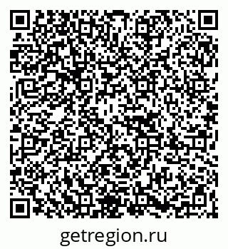 79267086579