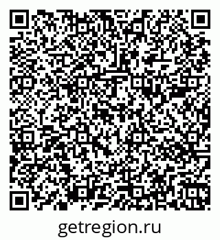 79267086585