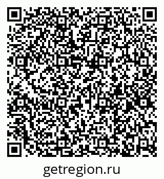 79267086593
