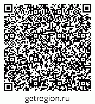 79267086598
