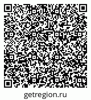 79267086670