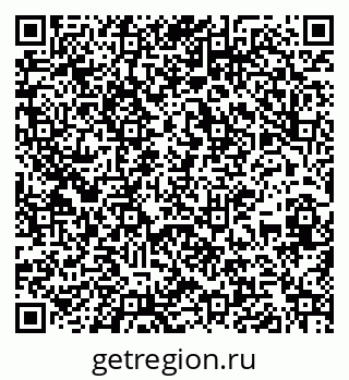 79267086688