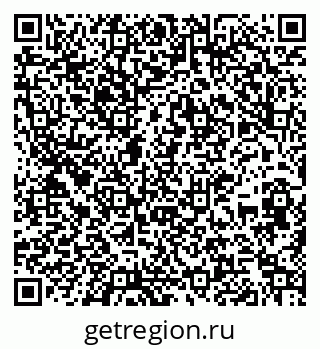 79267086721