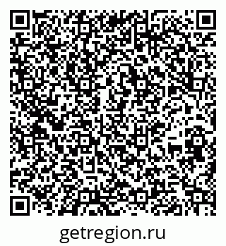 79267086722