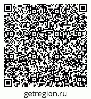 79267086811