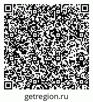 79267086812