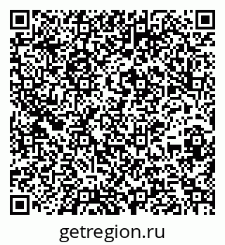 79267086817