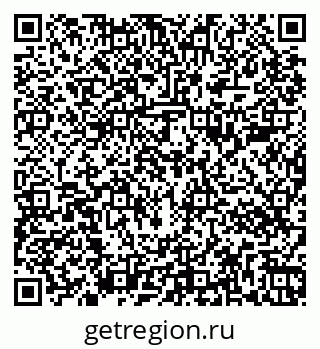 79267086857