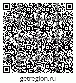 79267086871