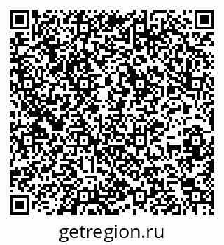 79267086875
