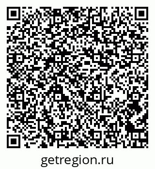 79267086876