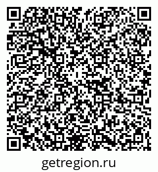 79267086885