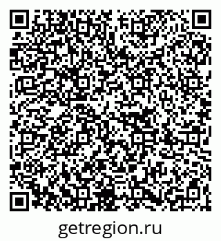 79267086890