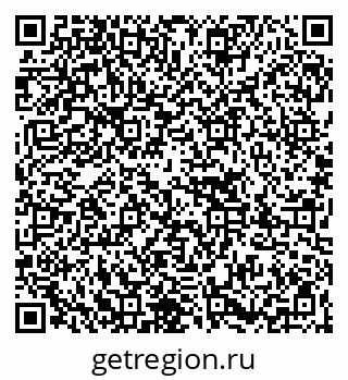 79267086907